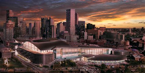 Denver's convention & visitors bureau invites you to explore things to do, hotels, restaurants & more in denver. Denver Votes to Fund Colorado Convention Center Expansion ...