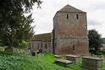 Herefordshire Historic Churches Trust » Eat. Sleep, Live Herefordshire
