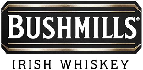 Bushmills Irish Whiskey From The Worlds Oldest Licensed Whiskey