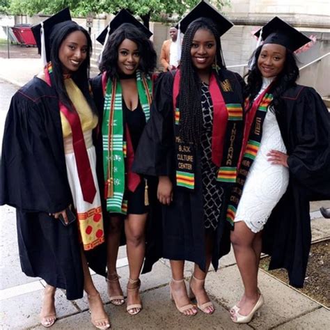 Pictures Of Amazing Black Women Graduating Add Your Own Graduation