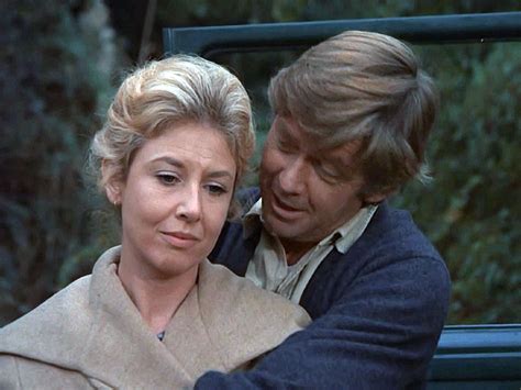 The waltons have one remaining payment on their mortgage. Hiswayserves: John and Oliva-The Waltons