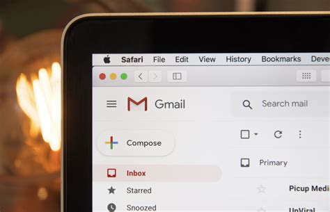 How To Delete Emails All At Once Clean Your Inbox In A Few Steps Ibtimes