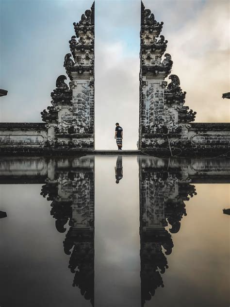 100 Beautiful Bali Images Download Free Pictures On