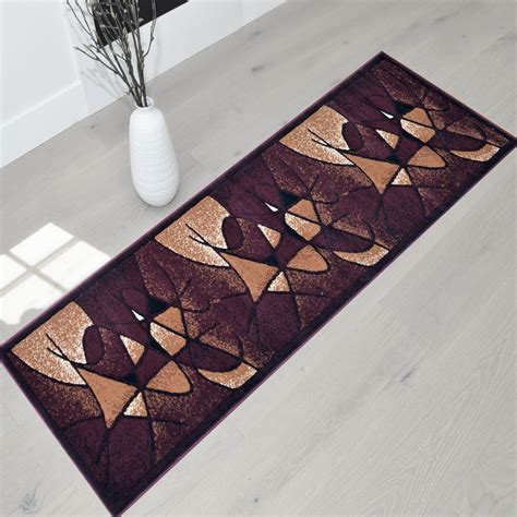 Handcraft Rugs Modern Contemporary Living Room Rugs Abstract Carpet