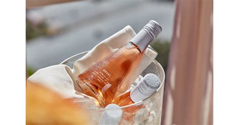 In california, the latter is the more popular style. Coveted California Wine Brand Launches in Toronto