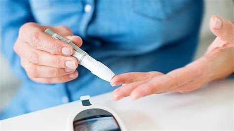 How To Stabilize Your Blood Sugar Levels Everyday Health