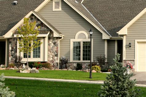 Add favorite add favorite share to: Splitface Granite Stone Veneer | Pro-Line Stone