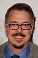 Vince Gilligan