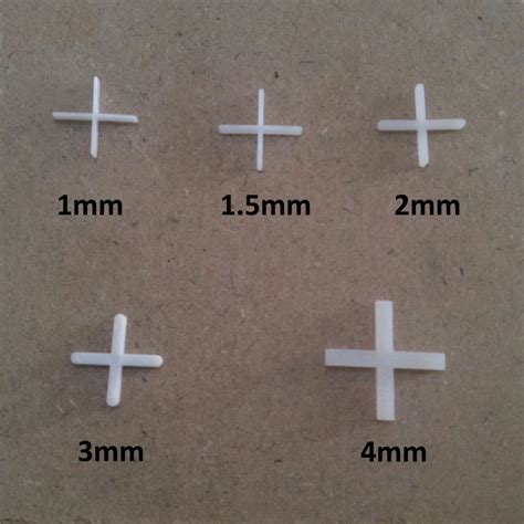 When you're toilet flange is too low. How to Tile a Shower? A Step by Step Guide for Dummies