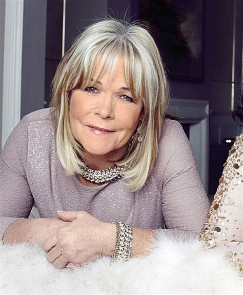 Get all the details on linda robson, watch interviews and videos, and see what else bing knows. Linda Robson: People think I'm a bit dopey because Tracey ...