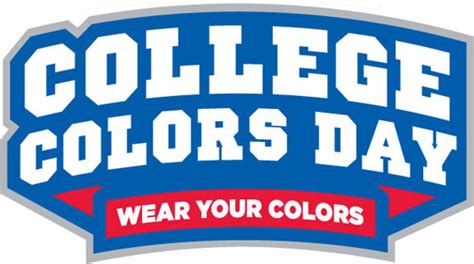Ut Vying For Spirit Cup As Part Of College Colors Day Utoledo News