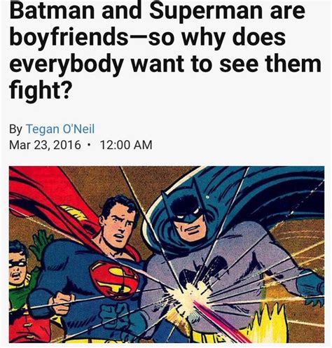 Pin By Layla On Group Batfam Batman And Superman Dont Call Me Superbat