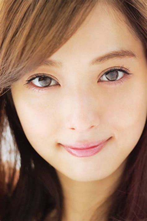 77 best nozomi sasaki images on pinterest japanese models japanese beauty and japanese girl