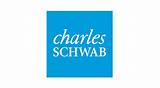 Charles Schwab Home Loans Photos