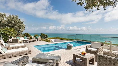 Hilton Bentley Miamisouth Beach C 419 C̶̶ ̶1̶̶3̶9̶5̶ Miami Beach Hotel Deals And Reviews