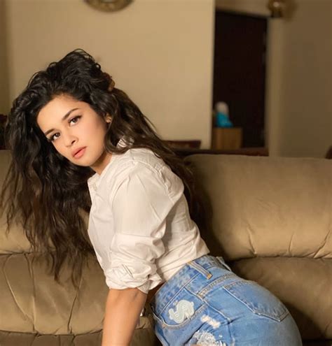 Avneet Kaur Hd Wallpapers And Hot Andsexy Pics Free Download 2020 Allphotosshop