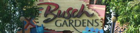We did not find results for: Busch Gardens Holiday Hours 2020