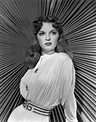 Julie London - Sultry Vocal Jazz Singer & Seductive Actress | uDiscover ...