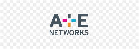 A E Networks And Hulu In Japan Announce Programming Partnership Aande