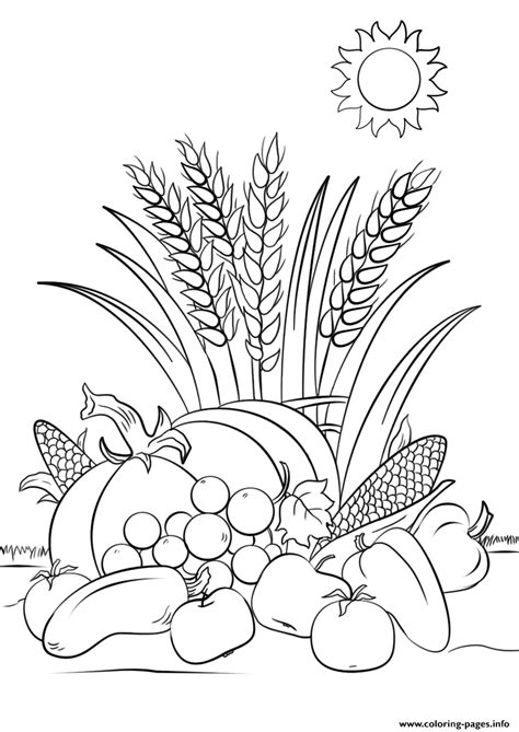 Https://tommynaija.com/coloring Page/free Printable September Coloring Pages
