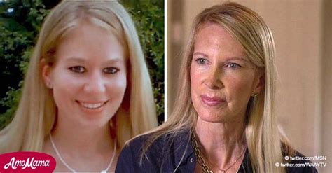 natalee holloway s mom talks about daughter s disappearance nearly 15 years after the tragedy