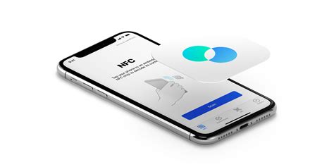 Fancy fruits and ramses book are. Best NFC iPhone Apps of 2018