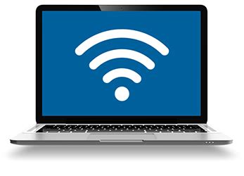 Nikmati juga router dan access point secara gratis untuk memaksimalkan pengalaman berinternet anda. DMESG - Soluções para redes corporativas WiFi