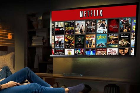 Richie mehta's 2013 film siddharth was a harrowing look at poverty and desperation in india's slums, explored via a father's search for his missing son. Netflix Prices Are Going Up in the US... is Netflix UAE ...