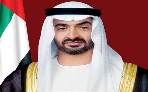 هنا دراما | مشاهدة افلام و مسلسلات اون لاين. محمد بن زايد يصدر قرارا بإعادة تشكيل مجلس إدارة جهاز ...