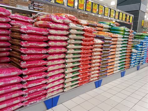 Shopping mall in kk : Maksud Kumpulan Sokongan 1 Dan 2 - i Carta De