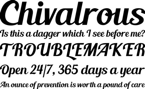 To enable opentype stylistic alternatives intelligent programs or manually select a character from the glyph palette. Blenda Script | Font Zillion