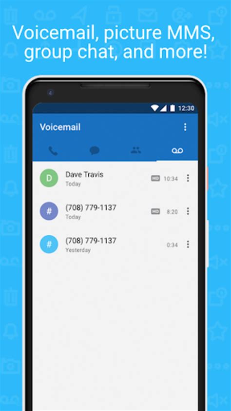 Talkatone Free Calls And Texting Apk For Android Download