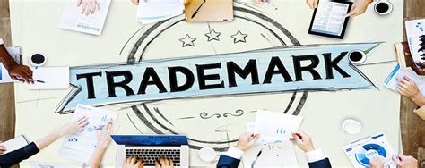 I hereby certify that the above trade mark registration has been renewed for a period of 10 years until 15/02/2022. Legal Article List | Into Legal World : Connecting Legal ...