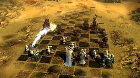 Battle Vs Chess Battle Vs Chess Arriva In Autunno Multiplayerit
