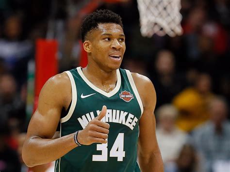 Jun 29, 2021 · giannis antetokounmpo is two wins away from appearing in his first ever nba finals, and it's possible that he'll look to make the final push to get through the eastern conference finals in a. WHERE ARE THEY NOW: The players that teams are kicking ...