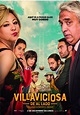 Villaviciosa de al lado es una película de comedia española de 2016 ...