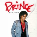 Prince: Originals - American Songwriter