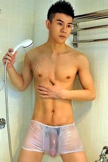 Asian Naked Man Hubot Hubad Cute Hunky Men Part 1 Usapang Astig