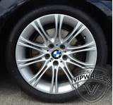 Alloy Wheels Uk Bmw Pictures