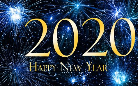 Happy New Year 2020 Images Hd Wallpapers Free Download Wish Event Pro