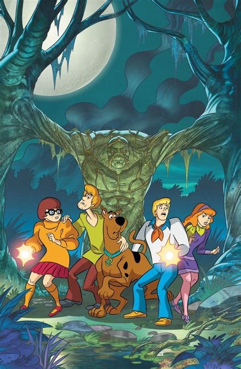 Pin By Dalmatian Obsession On Scooby Doo Scooby Doo Images Scooby Doo Pictures Scooby Doo