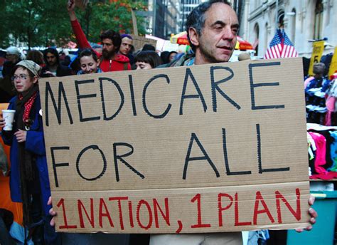 Armed forces members, veterans, and qualified family members. How To Access Medical Care In The USA If You're Poor ...