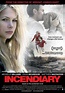 Incendiary (2008) - FilmAffinity
