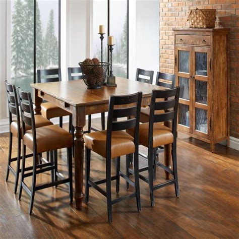 Shop canadel furniture at lenoir empire furniture, the finest resource for dining room, bedroom, home office, home entertainment & much more. Canadel Bedroom Furniture - Modern Interior Paint Colors ...