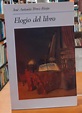 Elogio del libro – Paraíso Lector