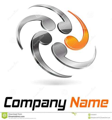 Freefire #free_fire_design_name ➤copyright disclaimer under section 107 of the copyright act 1976, allowance is made for. Extracto De Marcado En Caliente Del Logotipo 3d ...