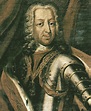 Carlos Manuel III de Cerdeña