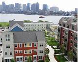 Property Management Boston Apartments Photos