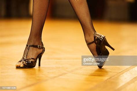 Tango Porteno Photos And Premium High Res Pictures Getty Images