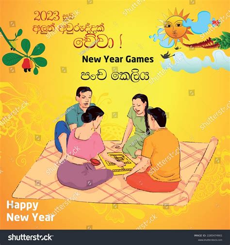 Sinhala New Year Images Browse 1212 Stock Photos And Vectors Free